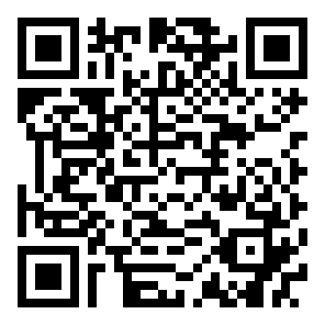  Авторизоваться через Telegram-бота 